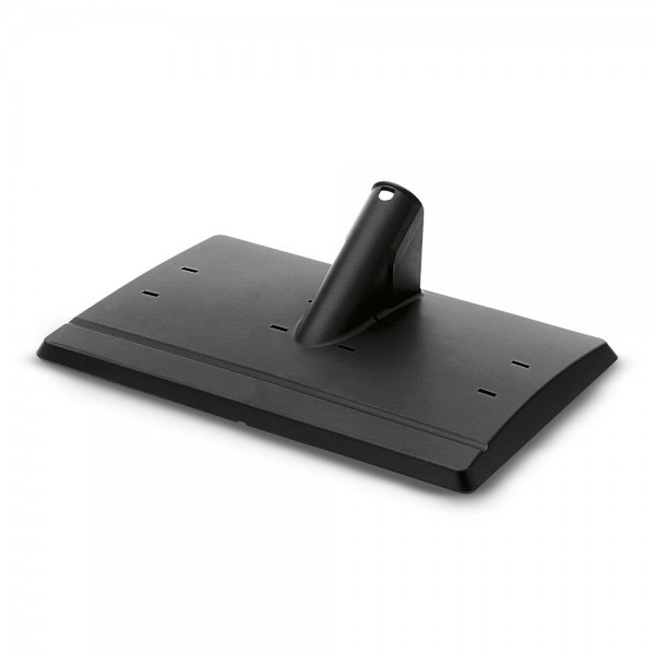 Karcher Wall Paper Stripping Tool | 2.863-062.0 Karcher Wall Paper Stripping Tool | 2.863-062.0